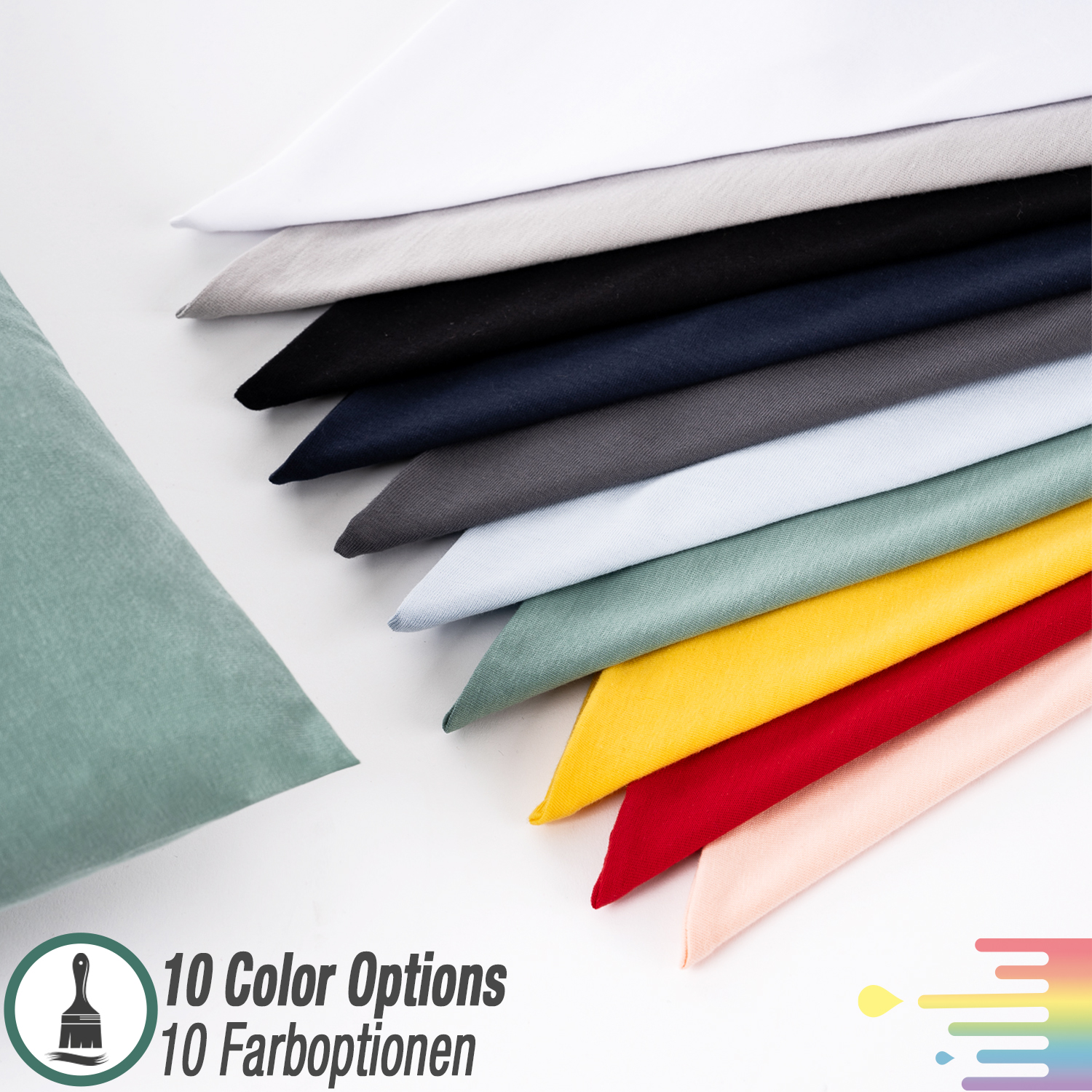 Cushion Cover View 7